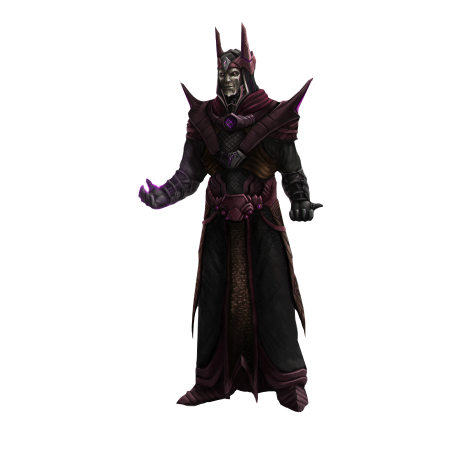 Buy RS3 Items, mage
