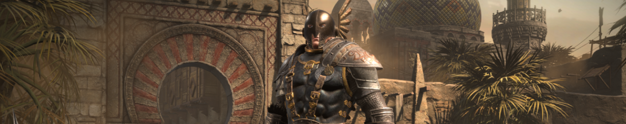 barbarian warrior, buy cheap D2R gold