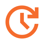 Live Price Updates