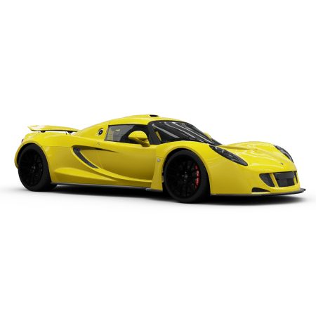 hennessey venom gt, buy forza 4 credits, forza 4 credits for sale cheap