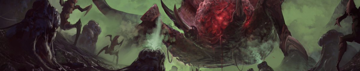 osrs diaries, banner with ant monsters
