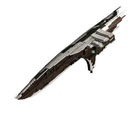 EVE Echoes Ship, EVE Echoes ISK for sale, buy EVE ISK