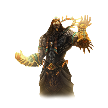 buy rs3 gold