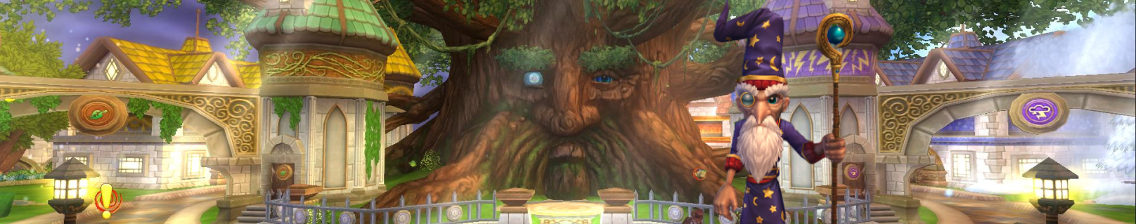 wizard101 accounts for sale, buy wizard101 accounts, merble ambrose