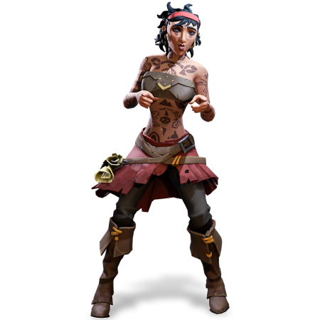 umbra, buy sea of thieves accounts cheap