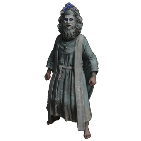 elden ring accounts for sale, elden ring steam accounts, lazuli sorcerer