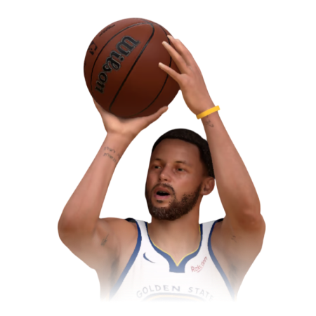NBA 2K25 Boosting 