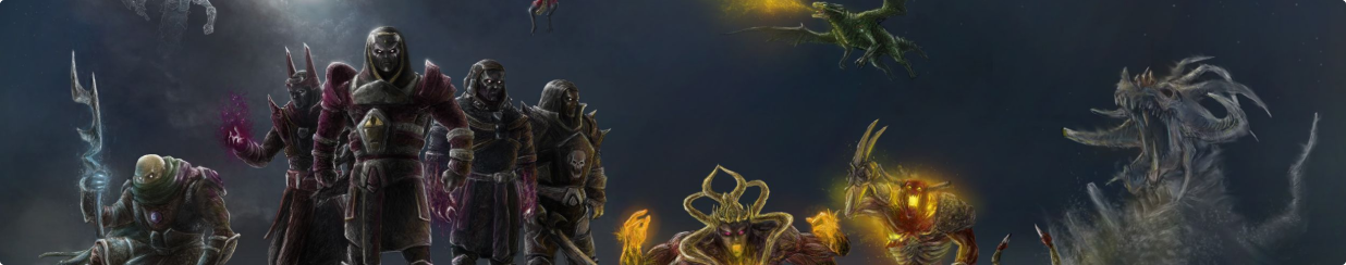 Buy RS3 Items, world of shadows