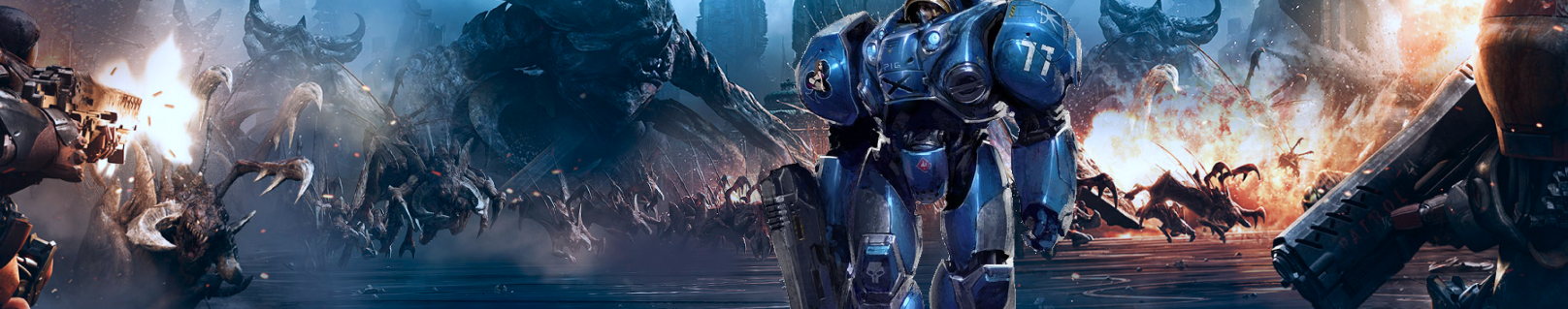 alpha legion, cheap battlenets accounts for sale