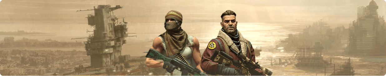 Buy CSGO  items, 2 sentinels