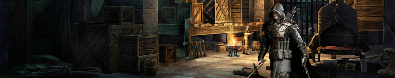 sell eso gold, elder scrolls online currency