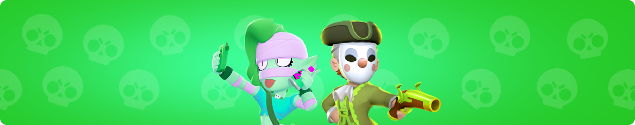 Buy BS Accounts, Pirate boy and robot taking a selfie