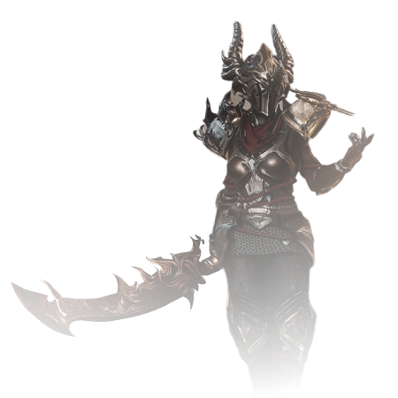 Sell Wolcen Gold
