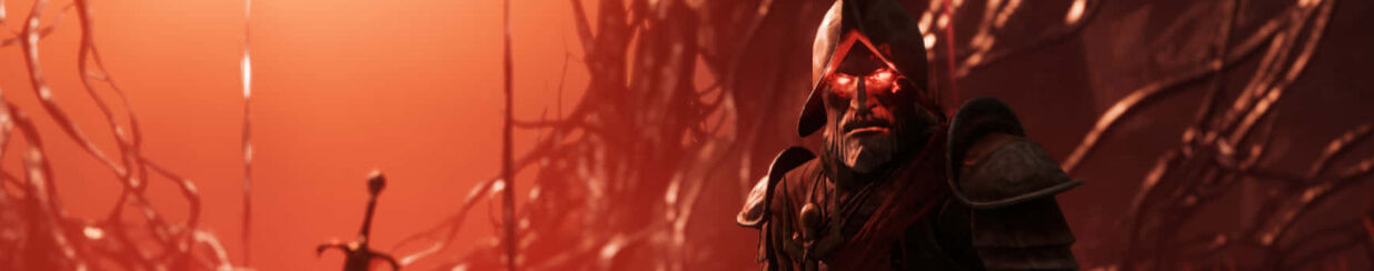 new world gold prices