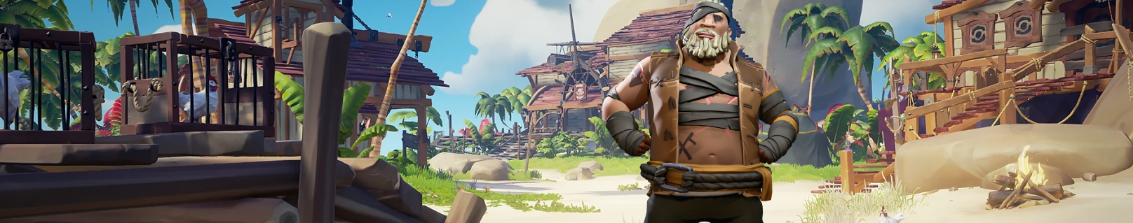 SoT accounts for sale, buy SoT accounts