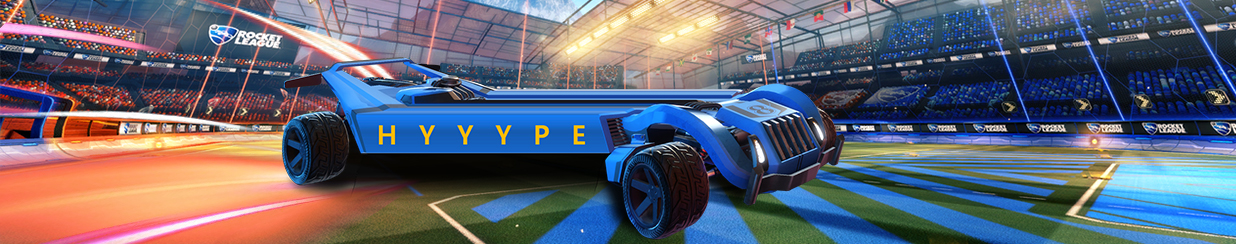 Rocket League accounts for sale, Buy RL accounts done, the hype is real!