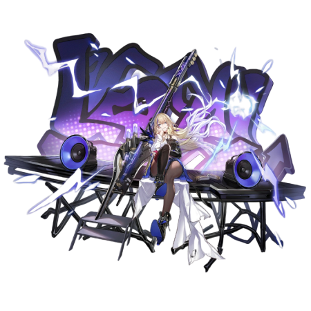 buy honkai star rail accounts, hsr accounts for sale, serval