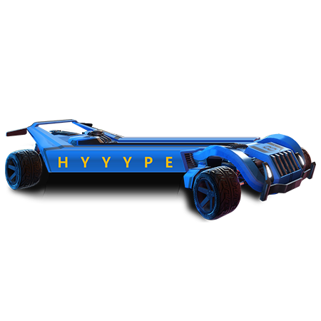 Rocket League accounts for sale, Buy Rocket League Accounts, get on the hyper rocket-car!