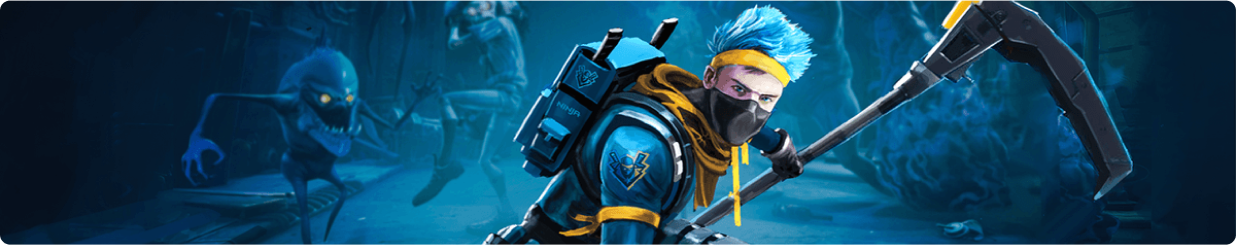 Sell Accounts Fortnite -   sell accounts fortnite -  ninja skin  