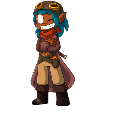 geno, kamas for sale cheap, buy cheap dofus kamas
