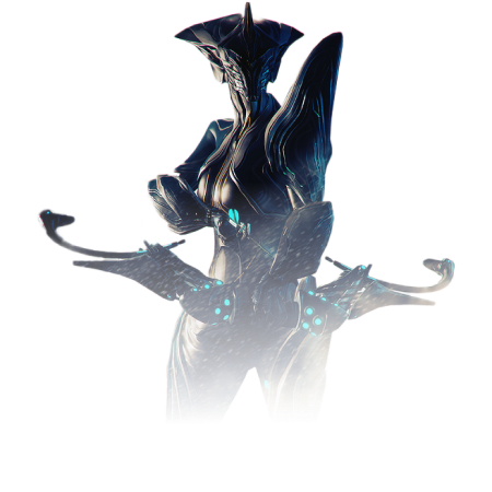 Warframe champion, buy warframe platinum, warframe platinum for sale