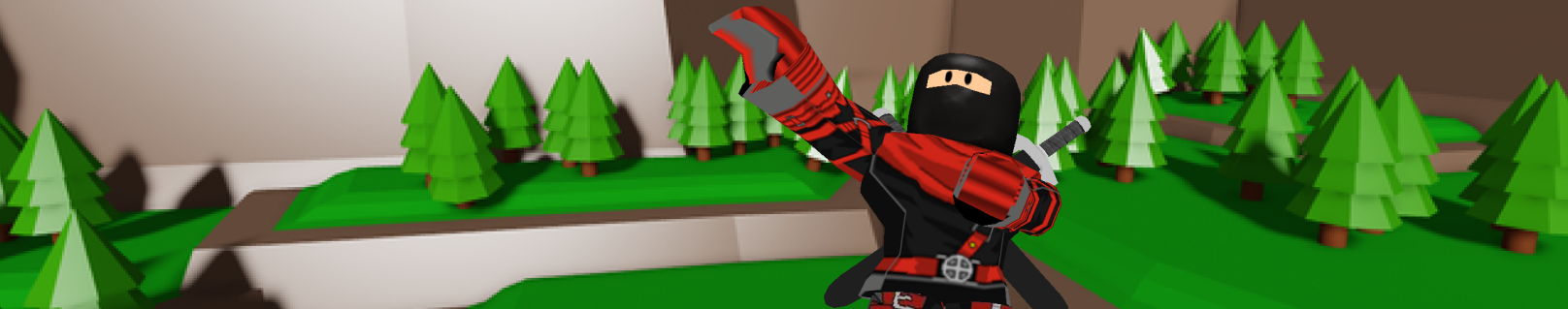 roblox price compare robux