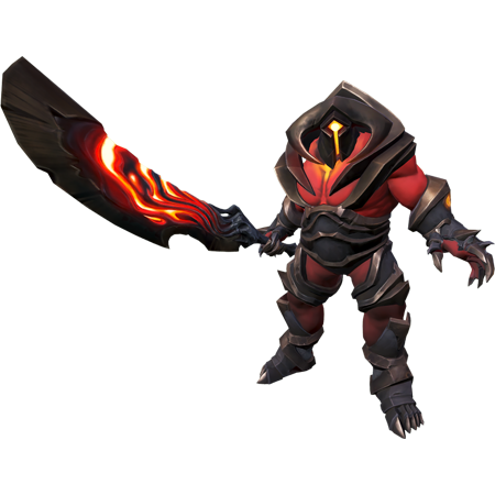 rs3 item price comparison 
