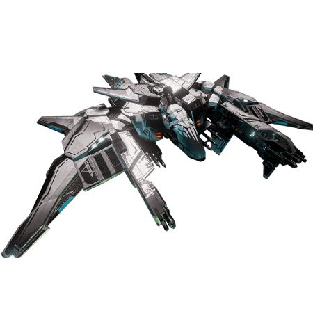Valkyrie Warzone, buy eve echoes isk, isk for sale