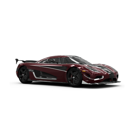 Koenigsegg Agera, fh4 credits for sale, buy fh4 credits cheap