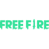 Free Fire image