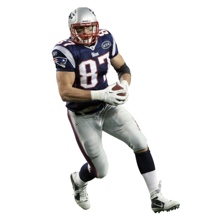 buy madden coins, mut 23 coins for sale, rob gronkowski