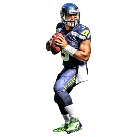 buy madden coins, madden 23 coins for sale, russell wilson