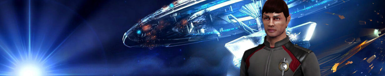 Sell STO Credits