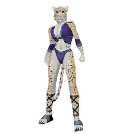 lumber, EQ plat for sale, everquest platinum for sale