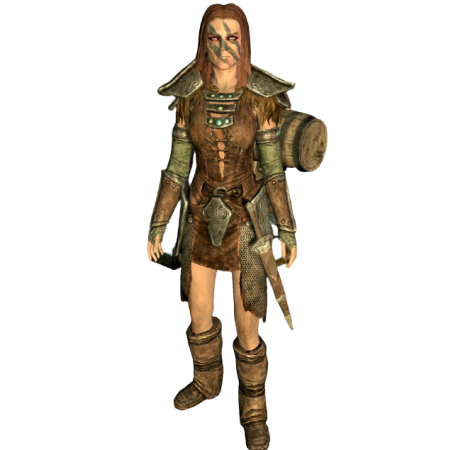 ESO Gold Prices