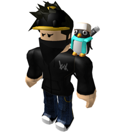 roblox robux