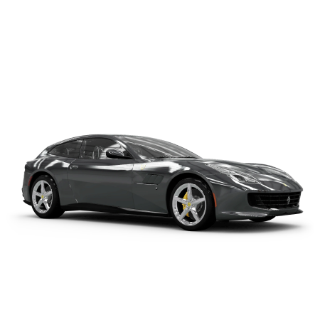 Sell Forza Horizon 5 Credits
