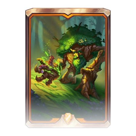 price of ravendawn silver, elderwood goliath