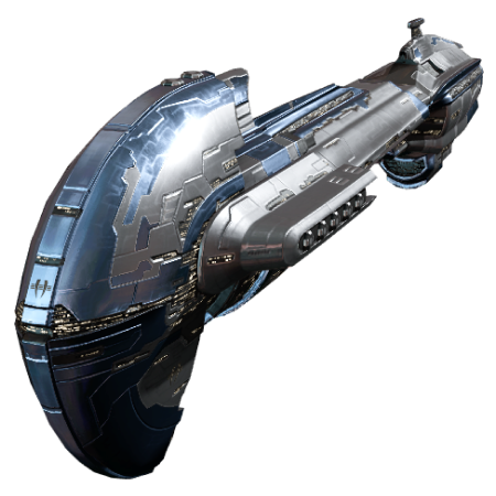 battleship, buy eve echoes interstallar kredits, eve echoes interstellar kredits for sale