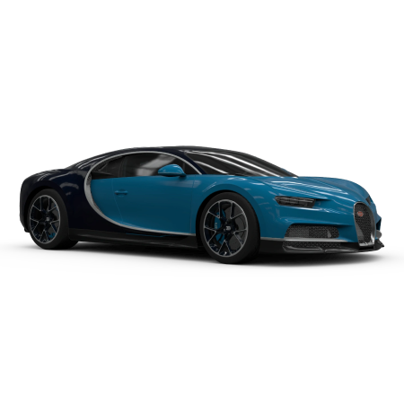 Bugatti Chiron, buy fh4 credits, forza horizon 4 credits for sale