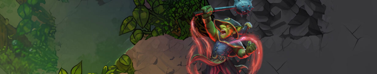 price of ravendawn silver, goblin berserker