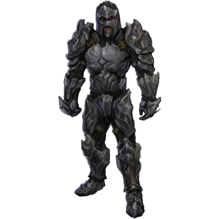 Buy RS3 Gold, black armored knight 