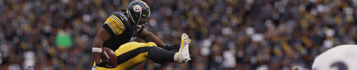 Madden NFL 24 Coins Prices