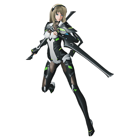 Sell PSO2NGS N-Meseta