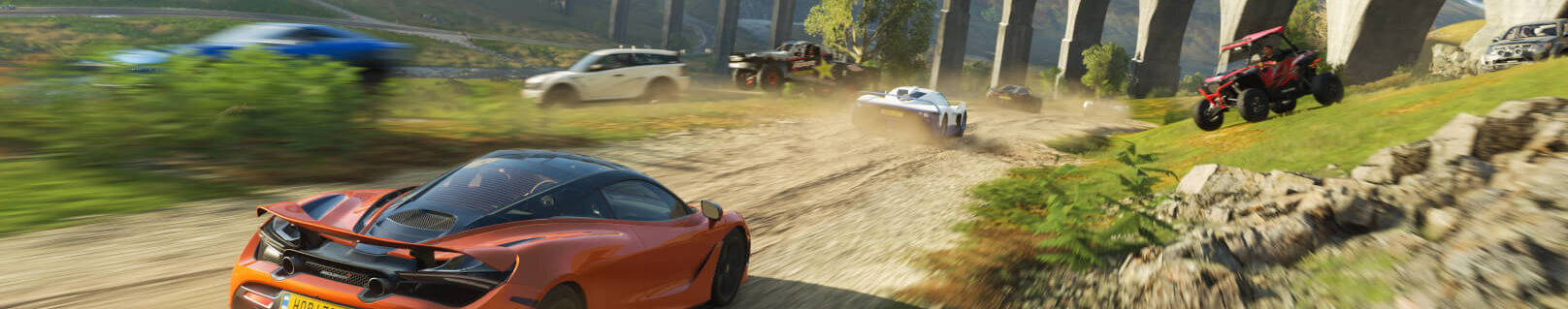 high speed race, FH5 credits cheap, buy FH5 credits