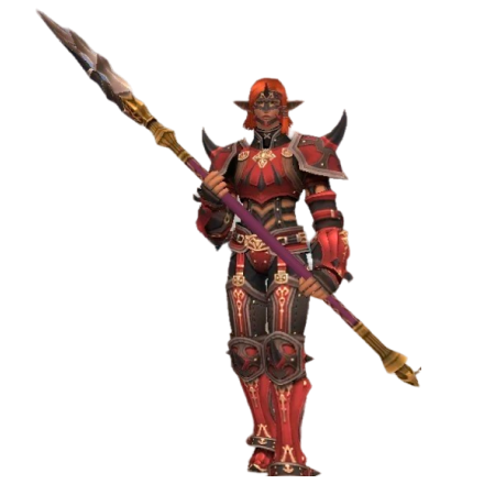 Sell FFXI Gil