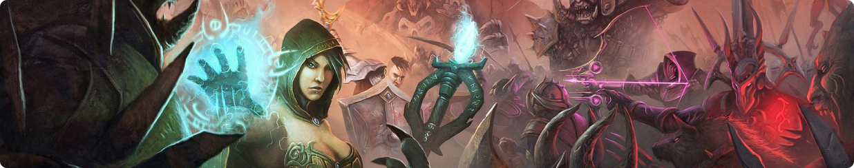 BUY RS3 GOLD MAGE FIGHTING MONSTERS