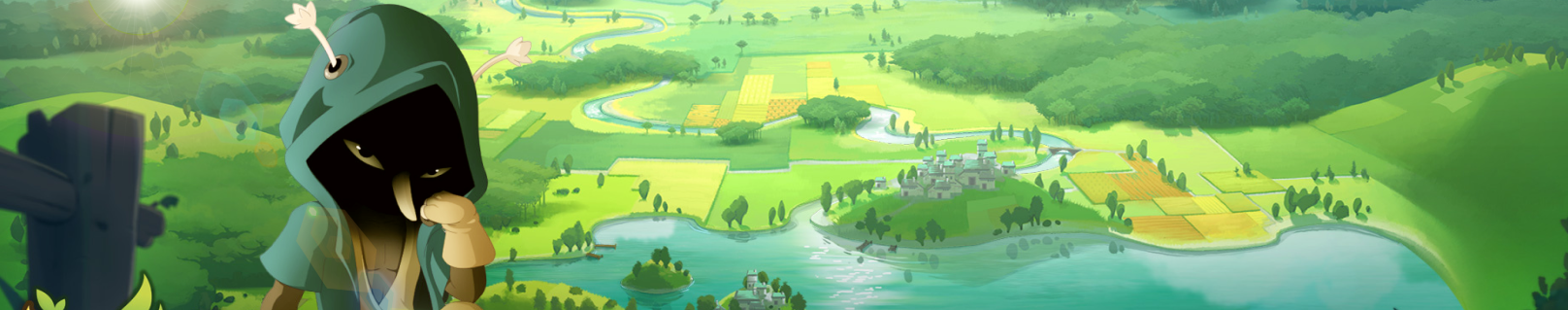 Dofus scenery, buy dofus kamas, dofus kamas for sale