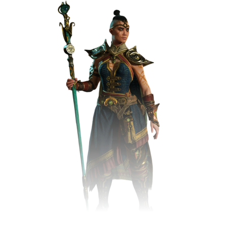 Diablo 4 Item Prices