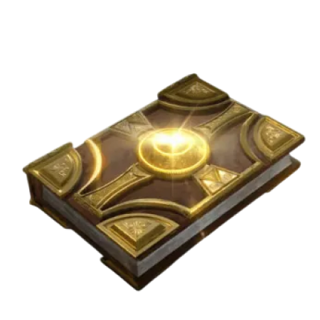 Sell Lost Ark Items